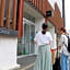 Hostel Tomar