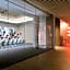 HALL Arts Hotel, Dallas, Autograph Collection