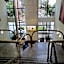 Sol Victoria Marina Lofts