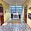 VIE HOMESTAY TAWAU