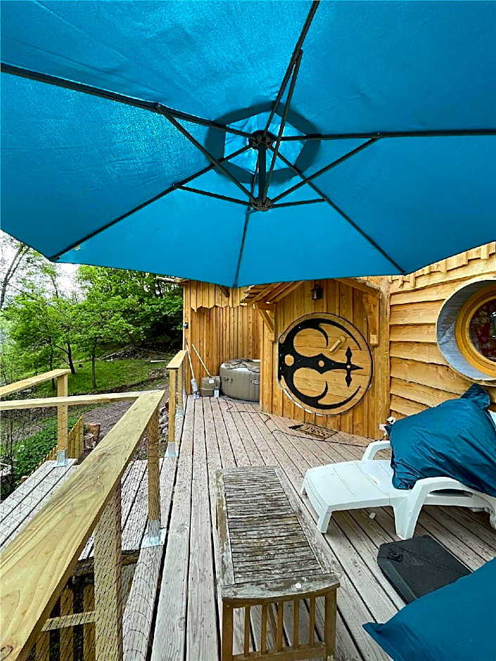 Les Ecrins de Belvedere