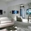 Kameha Grand Zurich, Autograph Collection by Marriott