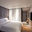 Hotel Wolmido
