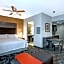 Homewood Suites by Hilton Christiansburg