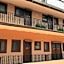 Hotel San Agustin