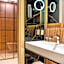 Sile Gonen Hotel