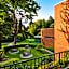 Macdonald Berystede Hotel & Spa