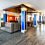 Holiday Inn Express & Suites East Peoria - Riverfront