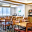 Quality Inn Port Clinton Waterfront