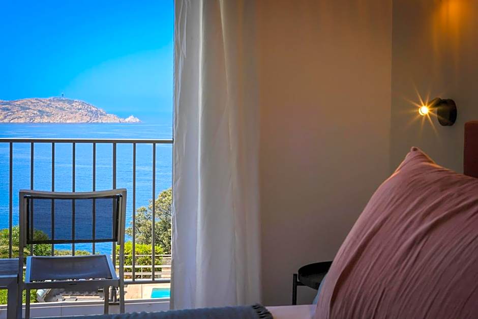 Le Saint Erasme, Hotel Eco Friendly