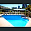 Spectrum Holiday Apartments