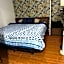 Casa Vázquez , "Como en casa" , hospédate con nosotros y recibirás una atención personalizada, servicio y confort nos distingue.
