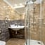 Hotel Juvena Wellness & SPA