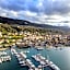Hotel Cala Del Porto