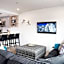 Switchback Suite by Revelstoke Vacations