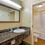 Best Western North Roanoke