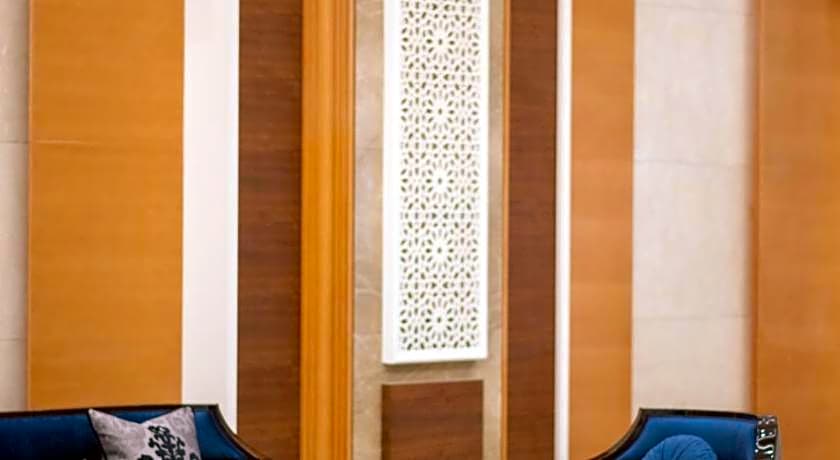 La Maison Hotel Doha