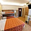 Hotel Carancini