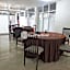 Hotel Grand Saota Syariah Soppeng Mitra RedDoorz