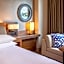 Hyatt Regency Lake Washington