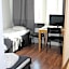 Sure Hotel by Best Western Vilsta Sporthotell