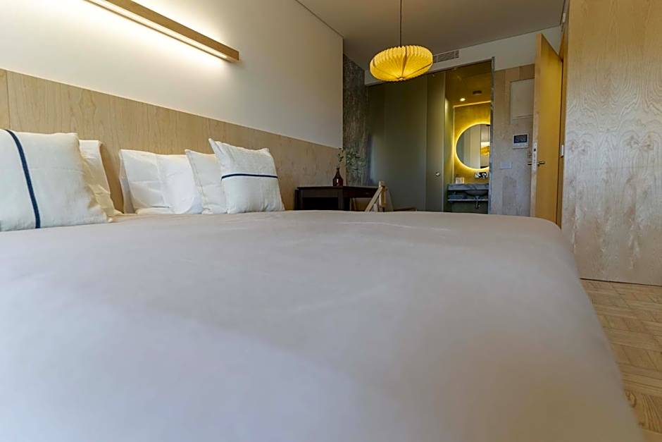 CASA 3 - OS LUGARES DE CASTRALEUCA