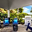 Sonesta Simply Suites Irvine East Foothill