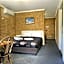 Colac Mid City Motor Inn