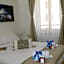 B&B Gaudium Colosseo