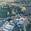 Château de Fonscolombe - Relais & Châteaux
