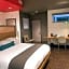 CityFlatsHotel - Grand Rapids, Ascend Hotel Collection