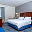 Hampton Inn St. Louis/Chesterfield