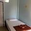 Khaosok Secret Hostel