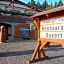Hotel Auberge Hazemann
