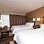 Hampton Inn By Hilton Columbus/Taylorsville/Edinburgh
