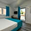City-Hotel Zuffenhausen - Apartments