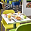 B&B HOTEL Vitry-sur-Seine
