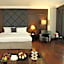 Eros Hotel New Delhi by IHG