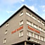 Food Hotel