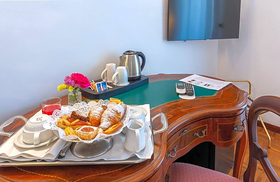 Hotel Sakura, Sure Hotel Collection by Best Western