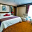 Nanyang King'S Gate Hotel