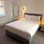 Aspley Motor Inn