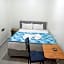 Hotel Resat