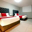 HIT Merida Hotel Boutique
