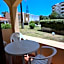 Apartamentos Mar-Sol Villas