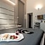 B&B In Centro Palermo