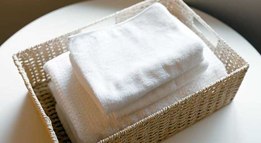 B&B MIKAWA - Kanazawa Fish Harbour