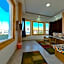 Seaview Hotel Dahab