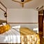 Tomir Portals Suites- Adults Only