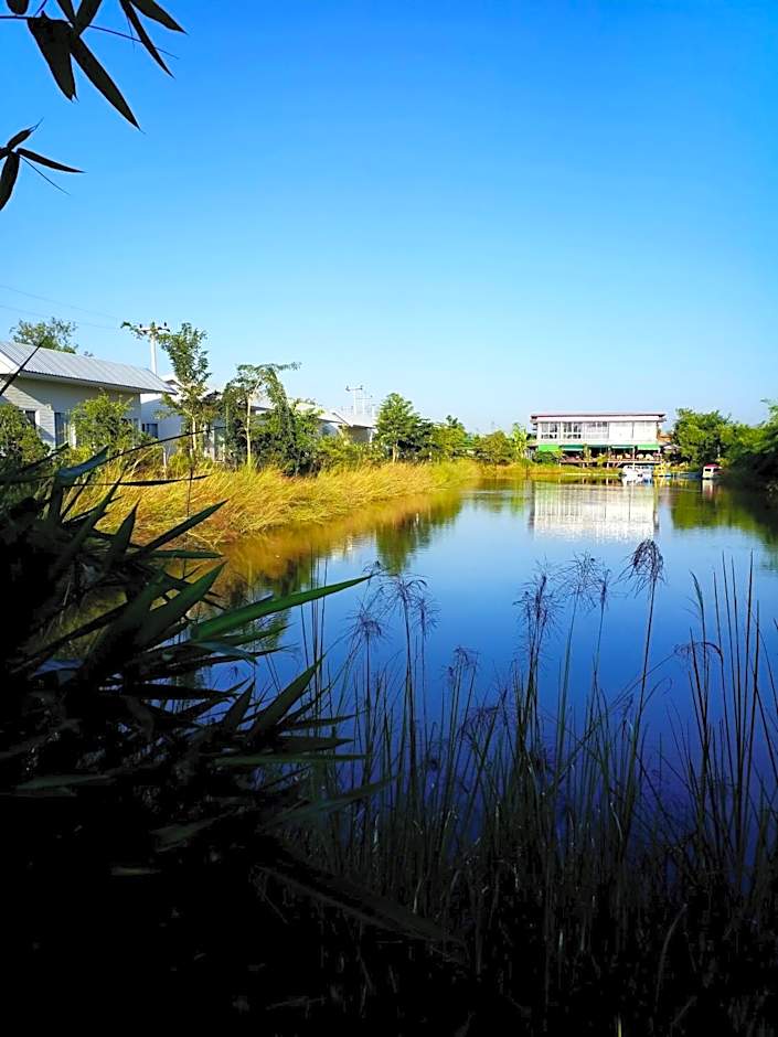 homestay568 Branch 2